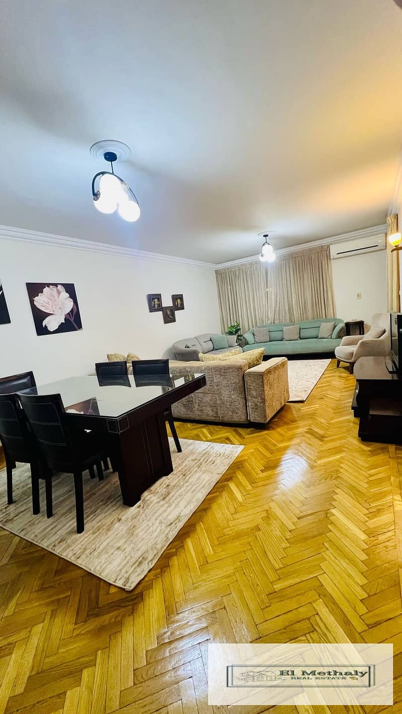 6 4c61813d-ba4e-4d1c-85b4-d0fe8708e4d1. jpg