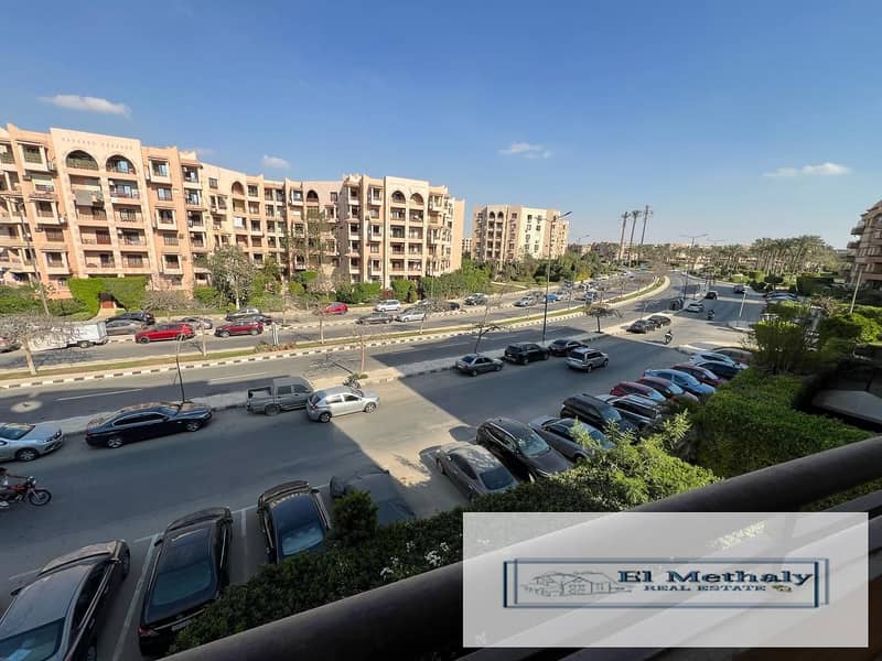 7 edf4067e-e319-4aa4-a62d-5fd8008d891b. jpg