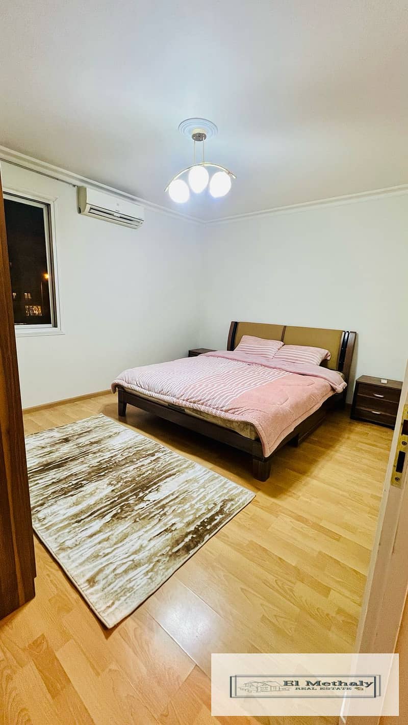 9 673a788d-695c-4cc5-86cb-41052262aff1. jpg