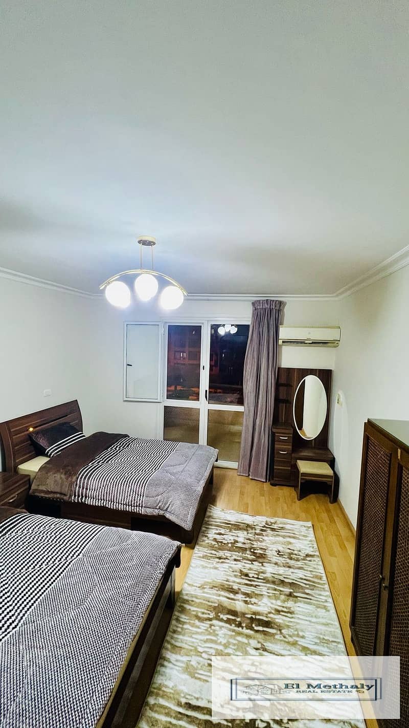 10 3e409601-7d22-473f-a1a0-0d03c565449b. jpg