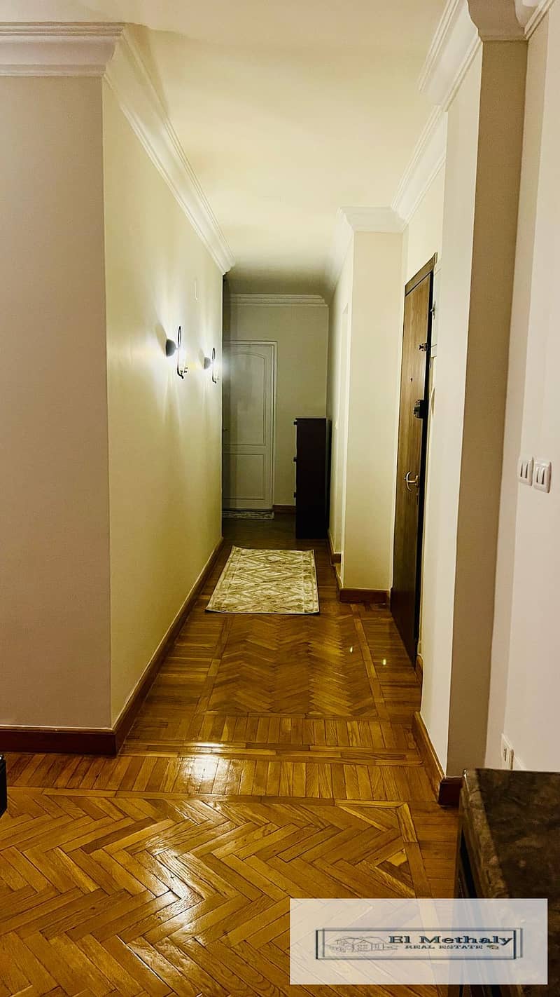 11 d86c4ad8-2cbe-420a-9179-0cc17d321d9c. jpg