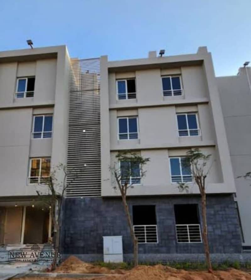 WhatsApp Image 2025-12-14 at 12.12. 59 PM. jpeg WhatsApp Image 2025-12-14 at 12.12. 59 PM. jpeg