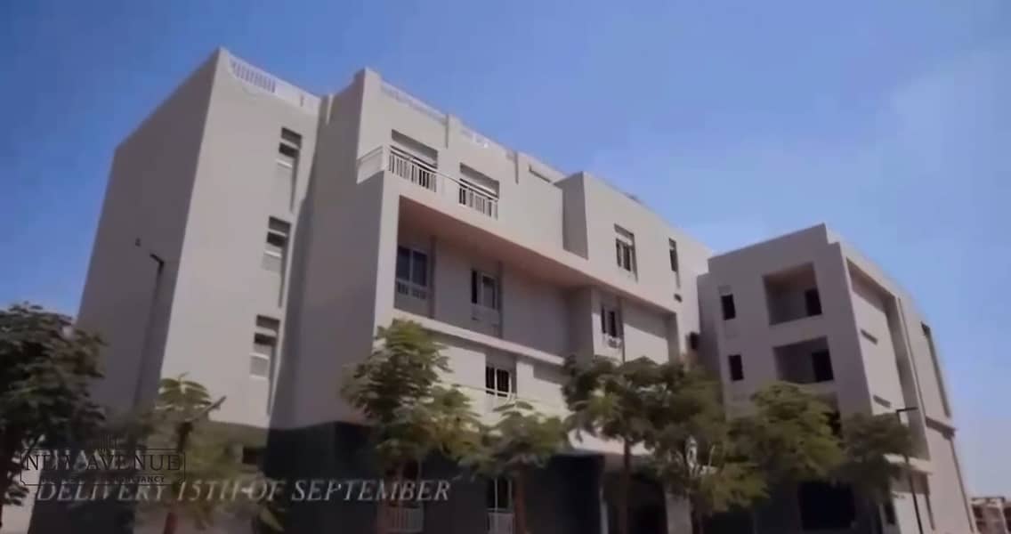 2 WhatsApp Image 2025-12-14 at 12.13. 00 PM (1). jpeg