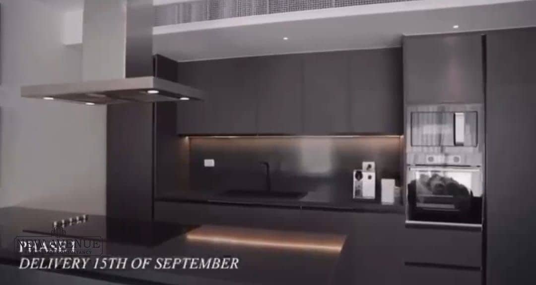 3 WhatsApp Image 2025-12-14 at 12.13. 00 PM. jpeg