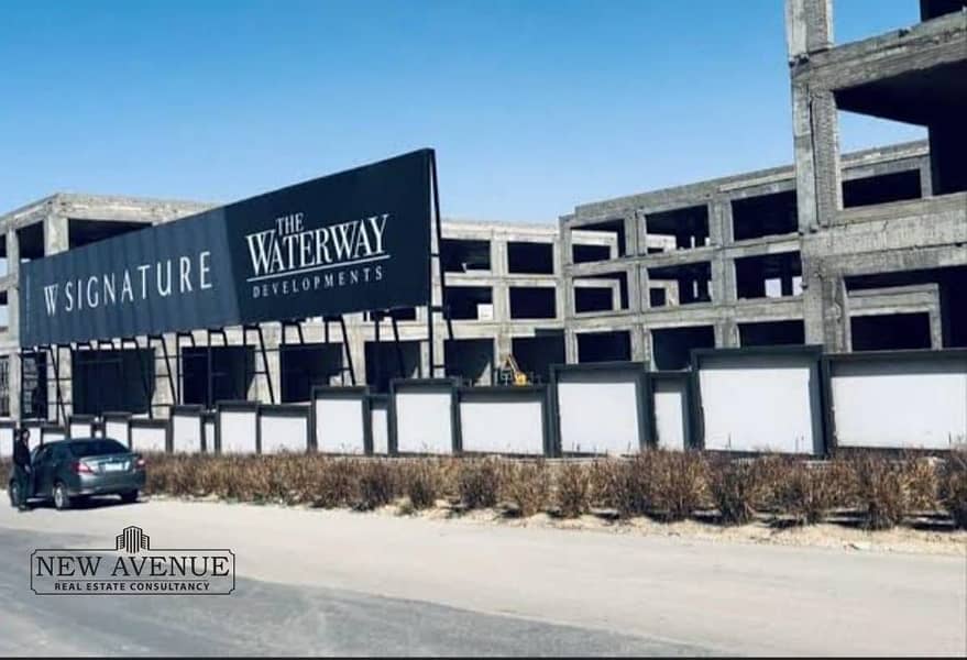 4 WhatsApp Image 2025-12-14 at 12.13. 01 PM (1). jpeg