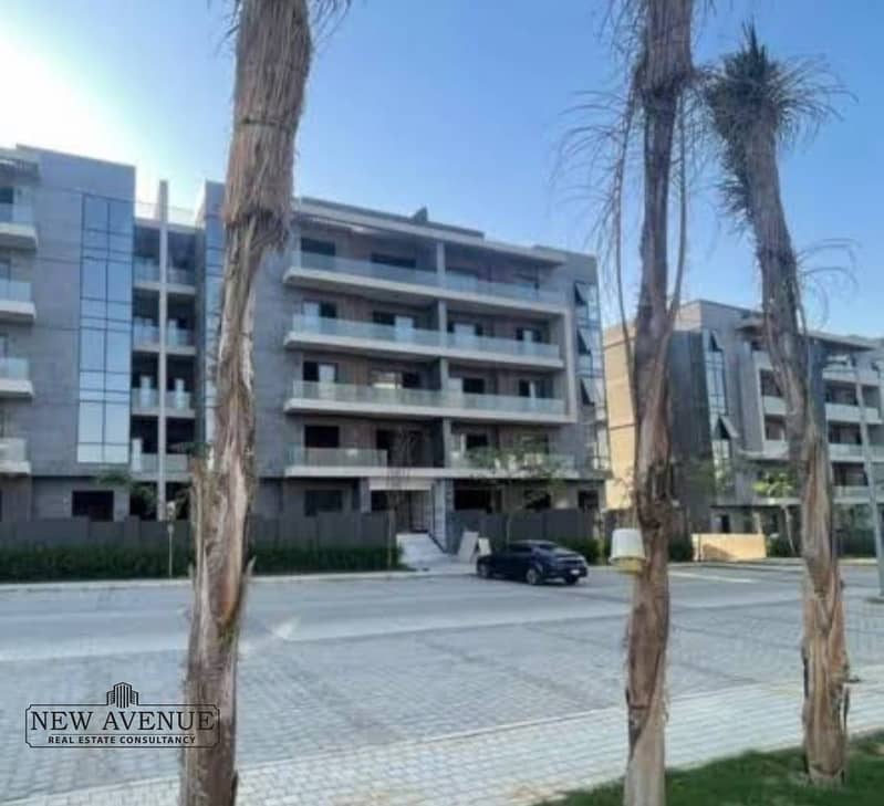 5 WhatsApp Image 2025-12-14 at 12.13. 01 PM (2). jpeg