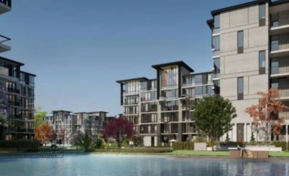 6 WhatsApp Image 2025-12-14 at 12.13. 01 PM. jpeg