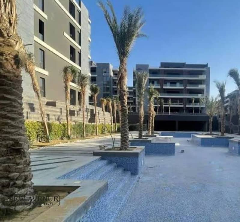 7 WhatsApp Image 2025-12-14 at 12.13. 02 PM (1). jpeg