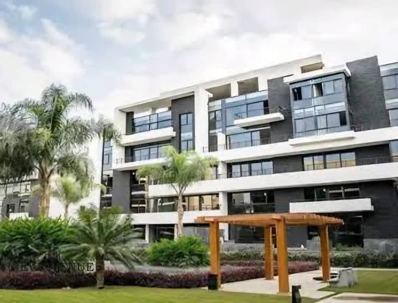 8 WhatsApp Image 2025-12-14 at 12.13. 02 PM (2). jpeg