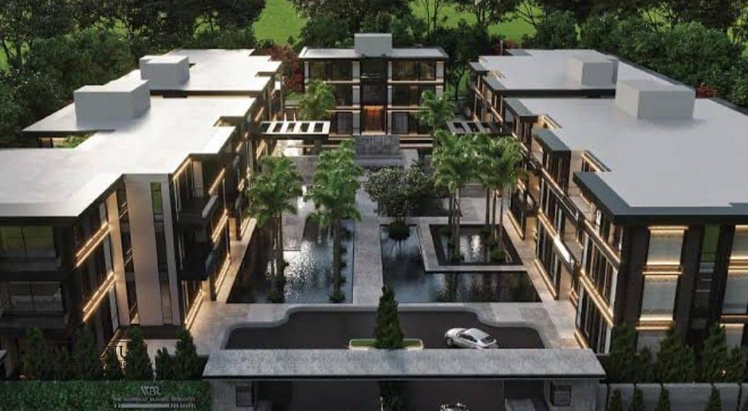 9 WhatsApp Image 2025-12-14 at 12.13. 02 PM. jpeg