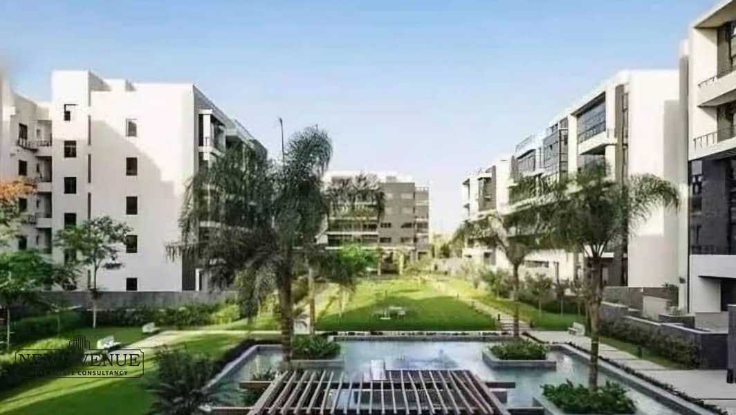 10 WhatsApp Image 2025-12-14 at 12.13. 03 PM. jpeg