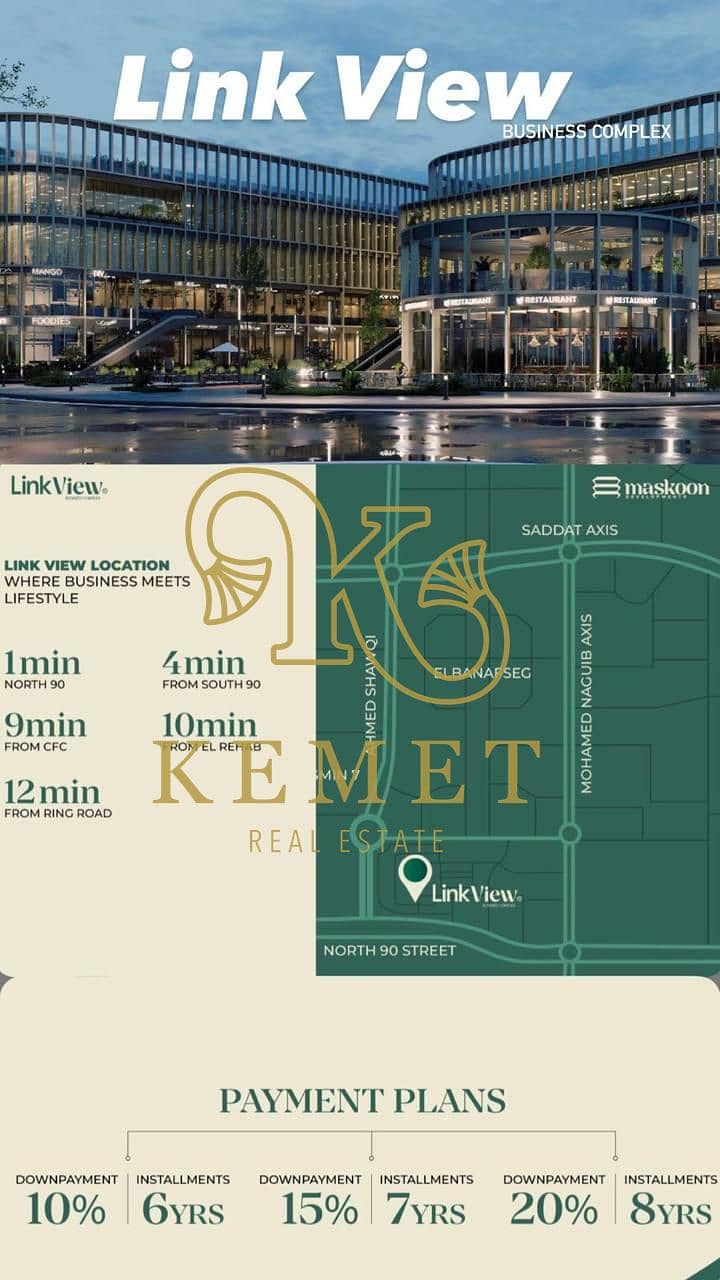 WhatsApp Image 2025-11-05 at 12.57. 25 PM (1). jpeg WhatsApp Image 2025-11-05 at 12.57. 25 PM (1). jpeg