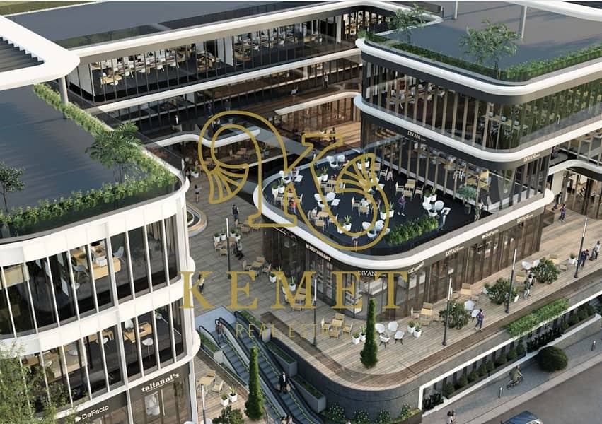 2 WhatsApp Image 2025-11-16 at 3.37. 54 PM. jpeg