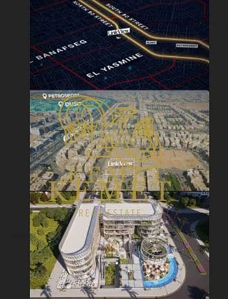 3 Screenshot 2025-12-15 162038. png