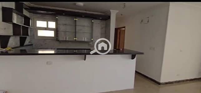 2 Bedroom Flat for Rent in Madinaty, Cairo - WhatsApp Image 2025-12-15 at 3.54. 26 PM (5). jpeg