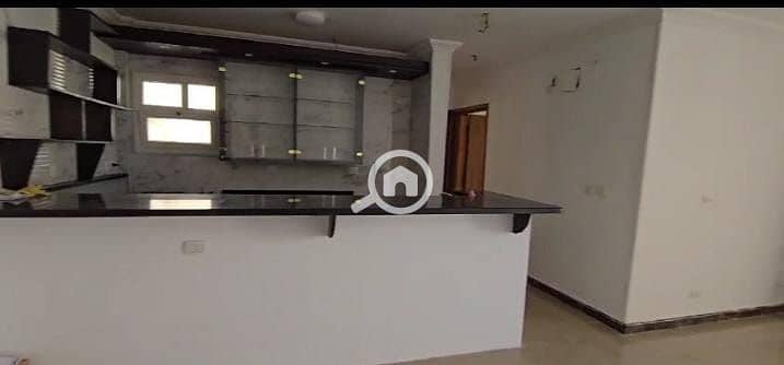 WhatsApp Image 2025-12-15 at 3.54. 26 PM (5). jpeg WhatsApp Image 2025-12-15 at 3.54. 26 PM (5). jpeg