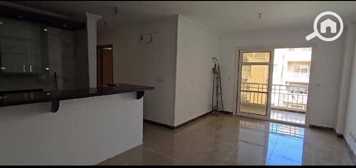 2 WhatsApp Image 2025-12-15 at 3.54. 26 PM (6). jpeg