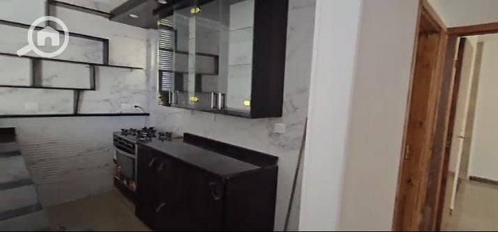 3 WhatsApp Image 2025-12-15 at 3.54. 26 PM (4). jpeg