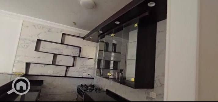 4 WhatsApp Image 2025-12-15 at 3.54. 26 PM (3). jpeg