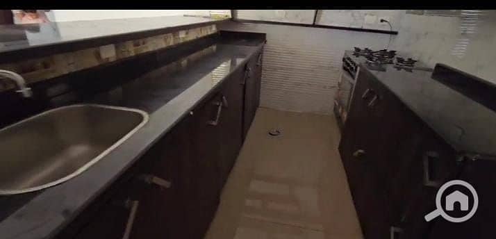 5 WhatsApp Image 2025-12-15 at 3.54. 26 PM (2). jpeg