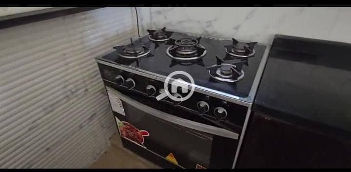 6 WhatsApp Image 2025-12-15 at 3.54. 26 PM (1). jpeg