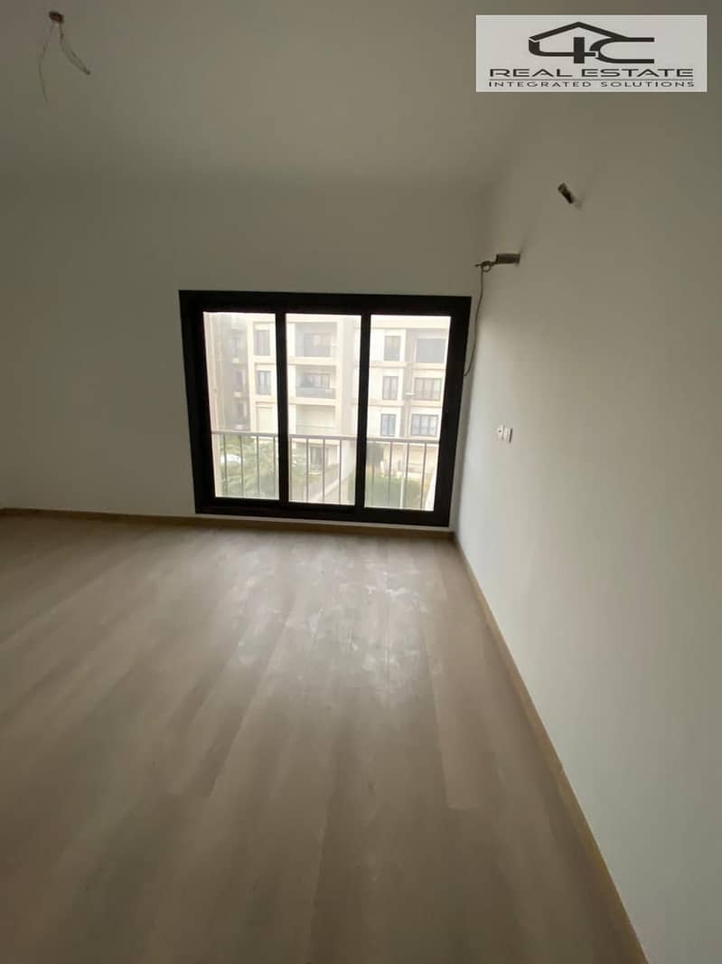 8 WhatsApp Image 2024-12-15 at 5.44. 15 PM (2). jpeg