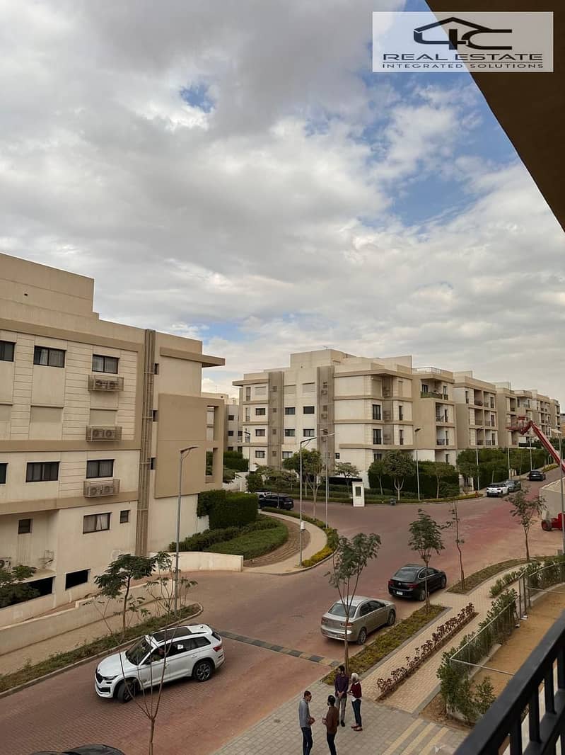 9 WhatsApp Image 2024-12-18 at 7.06. 04 PM (1). jpeg