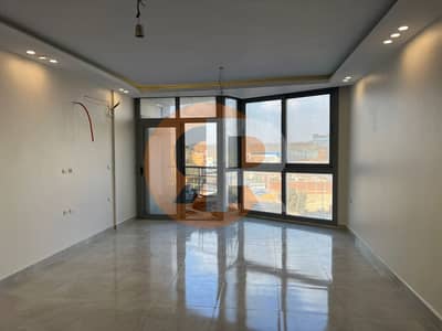 2 Bedroom Flat for Rent in Katameya, Cairo - WhatsApp Image 2025-11-16 at 2.38. 38 P. jpeg
