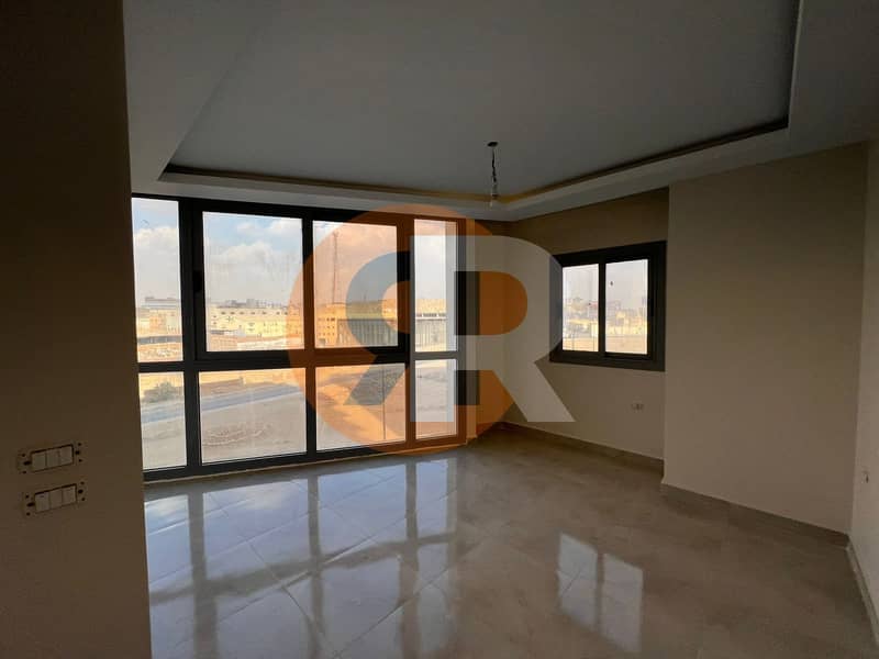 2 WhatsApp Image 2025-11-16 at 2.38. 38 PM. jpeg