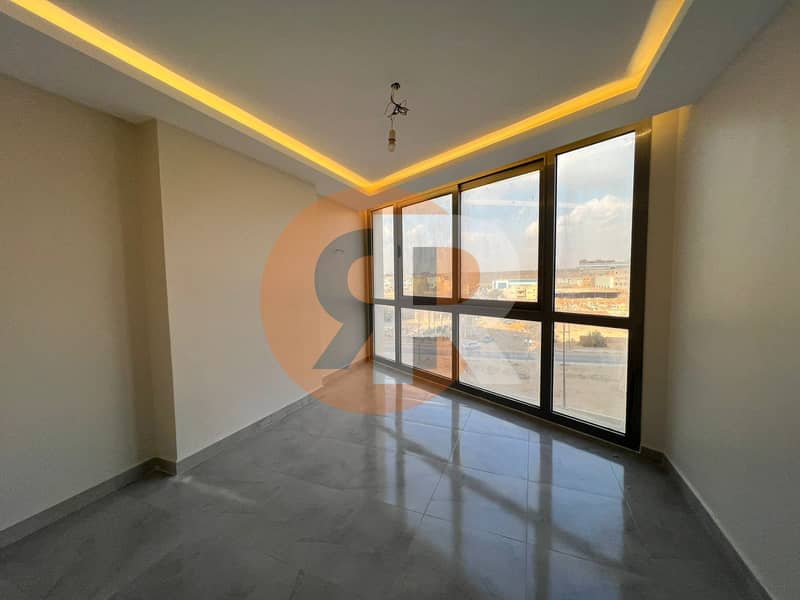 4 WhatsApp Image 2025-11-16 at 2.38. 38 . jpeg