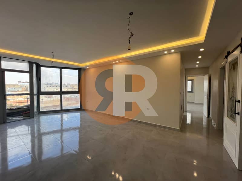 5 WhatsApp Image 2025-11-16 at 2.38. 39 PM. jpeg