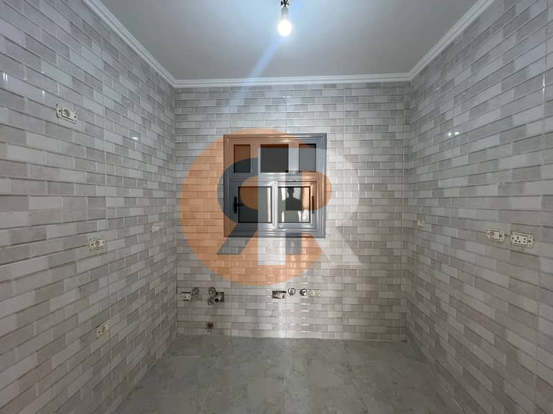 6 WhatsApp Image 2025-11-16 a 2.38. 39 PM. jpeg