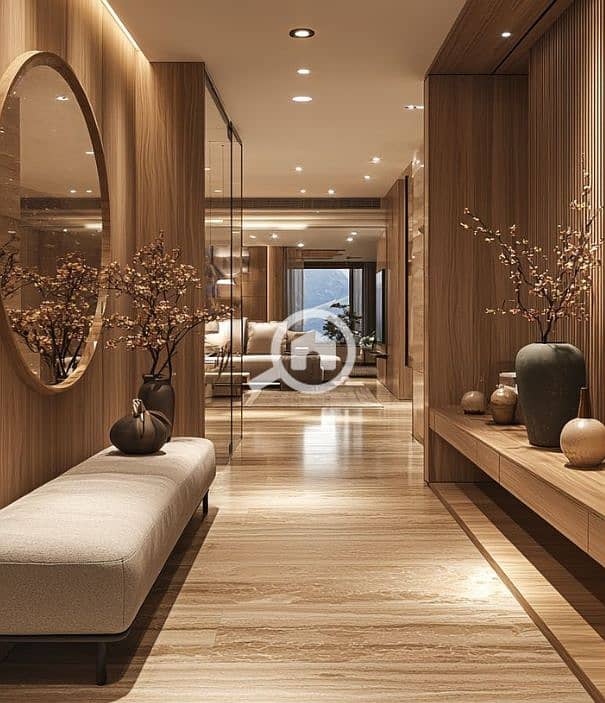 Screenshot 2025-12-09 141321. png Screenshot 2025-12-09 141321. png