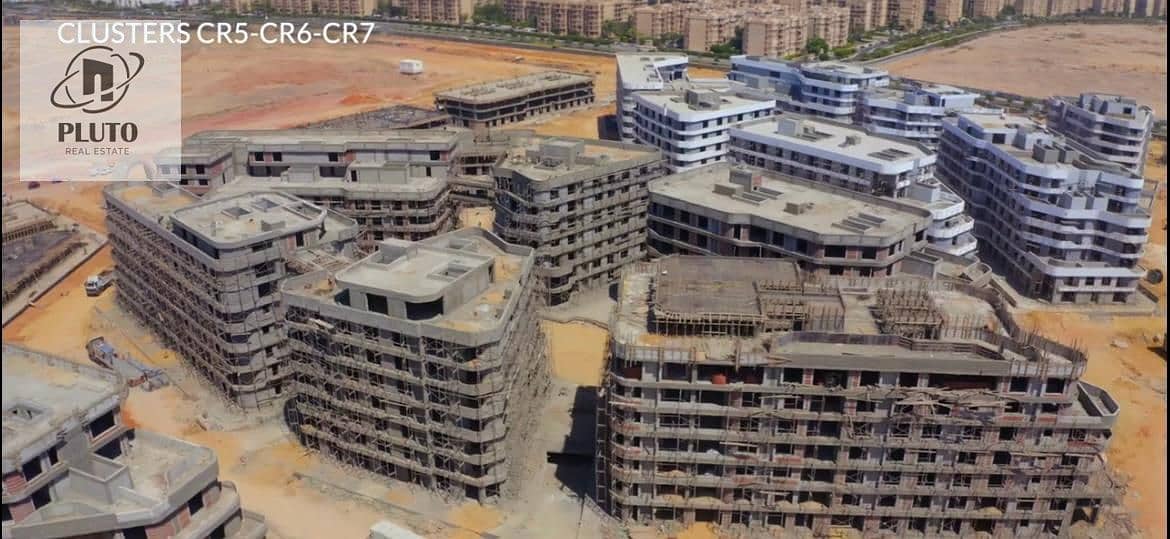 3 IMG-20231019-WA0017. jpg