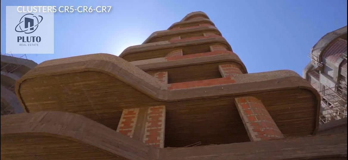 4 IMG-20231019-WA0018. jpg