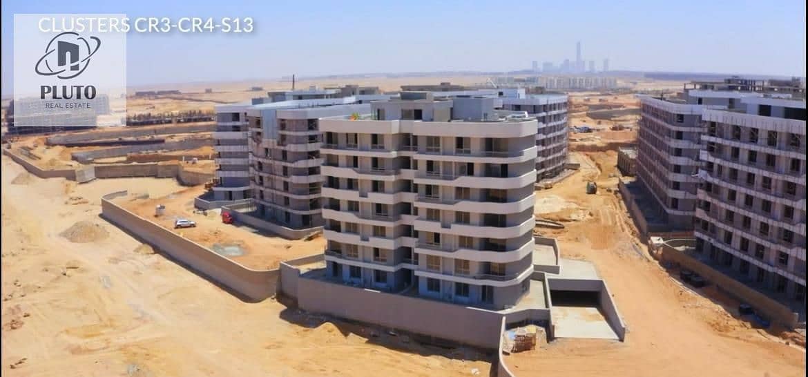 7 IMG-20231019-WA0021. jpg