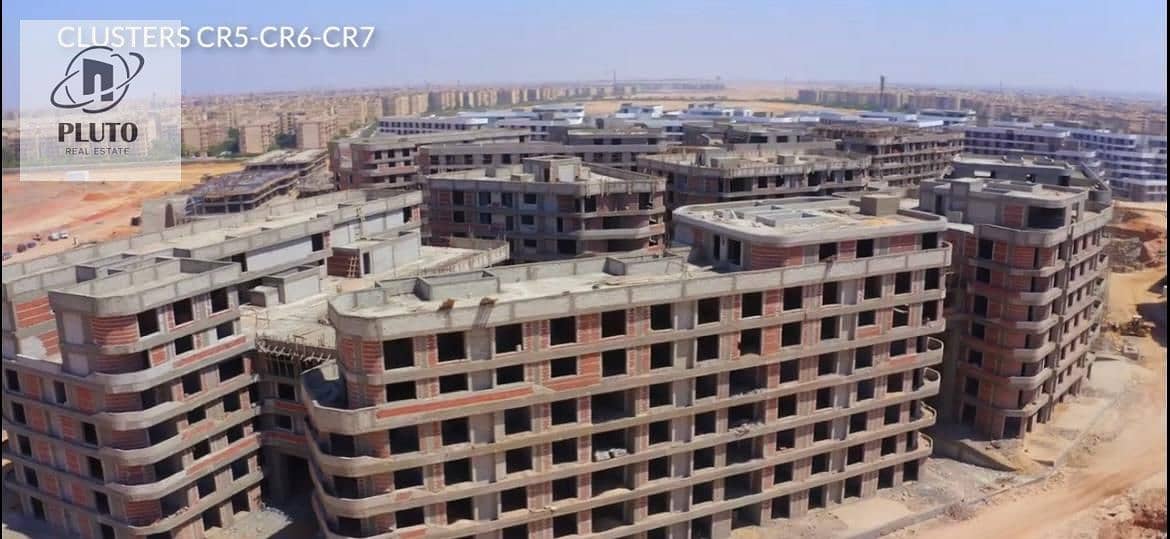 8 IMG-20231019-WA0022. jpg