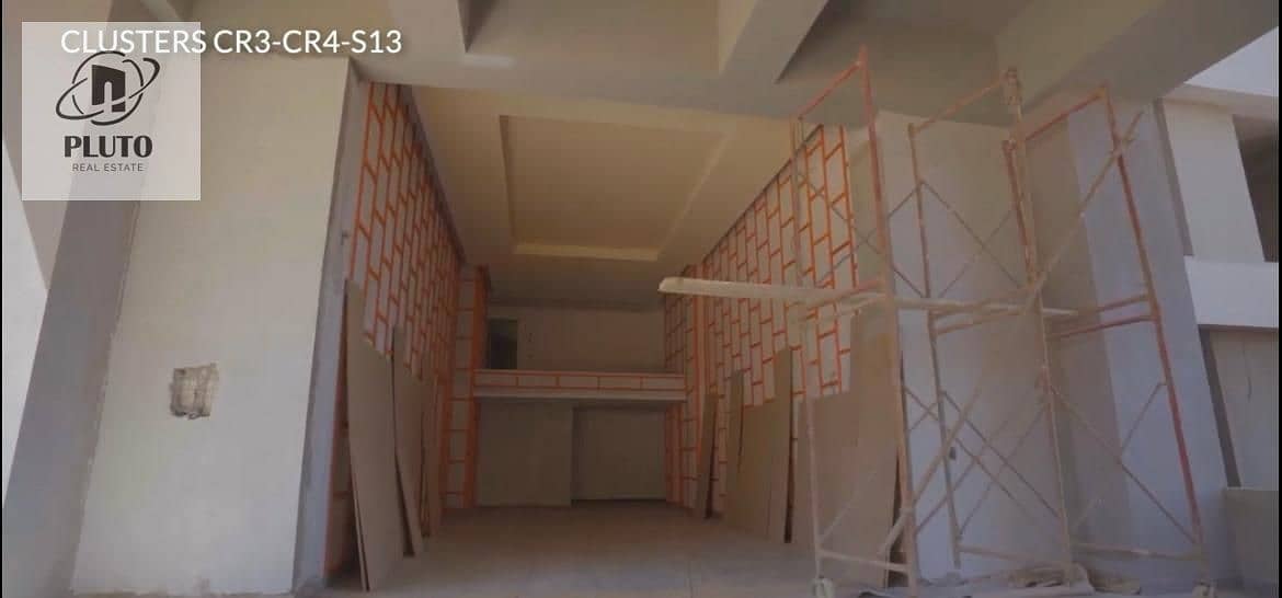 9 IMG-20231019-WA0023. jpg