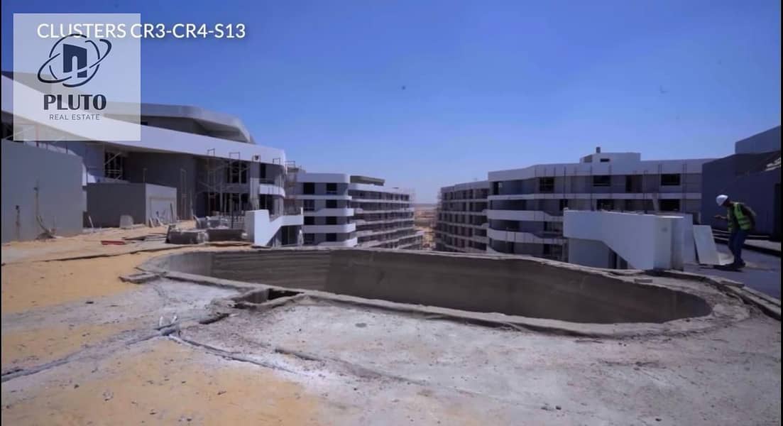 11 IMG-20231019-WA0025. jpg