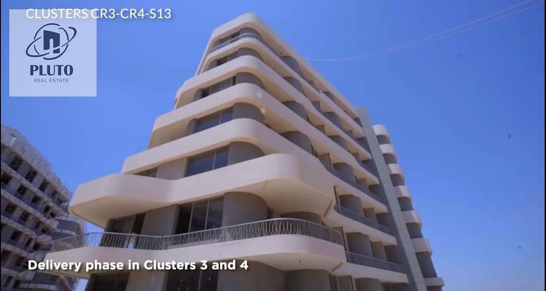 12 IMG-20231019-WA0028. jpg