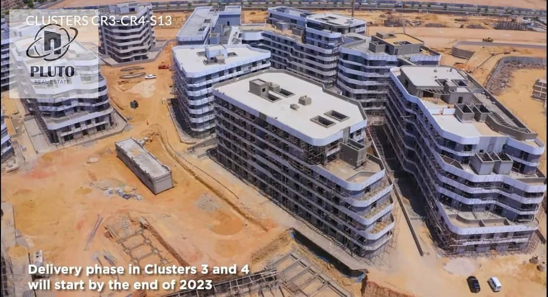 13 IMG-20231019-WA0029. jpg