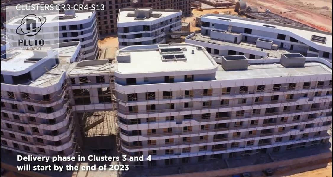 14 IMG-20231019-WA0030. jpg