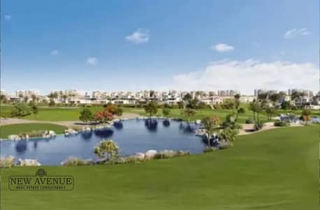 3 Bedroom Flat for Sale in New Cairo, Cairo - WhatsApp Image 2025-12-14 at 12.14. 22 PM (1). jpeg 3 Bedroom Flat for Sale in New Cairo, Cairo - WhatsApp Image 2025-12-14 at 12.14. 22 PM (1). jpeg