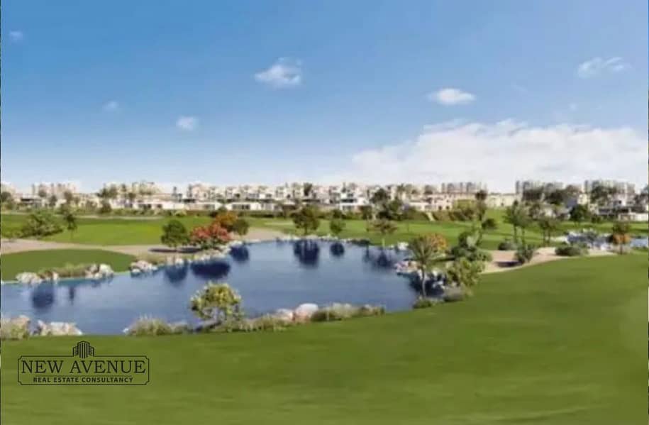 WhatsApp Image 2025-12-14 at 12.14. 22 PM (1). jpeg WhatsApp Image 2025-12-14 at 12.14. 22 PM (1). jpeg