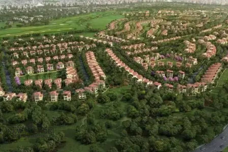 2 WhatsApp Image 2025-12-14 at 12.14. 22 PM (2). jpeg