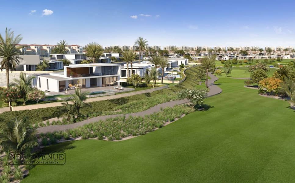 3 WhatsApp Image 2025-12-14 at 12.14. 22 PM. jpeg