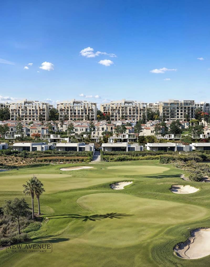 4 WhatsApp Image 2025-12-14 at 12.14. 23 PM (1). jpeg