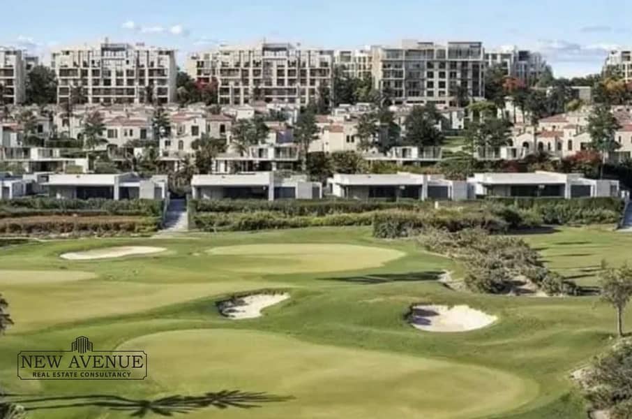 5 WhatsApp Image 2025-12-14 at 12.14. 23 PM (2). jpeg