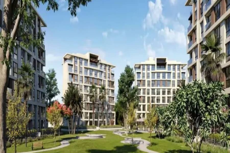 7 WhatsApp Image 2025-12-14 at 12.14. 24 PM (1). jpeg