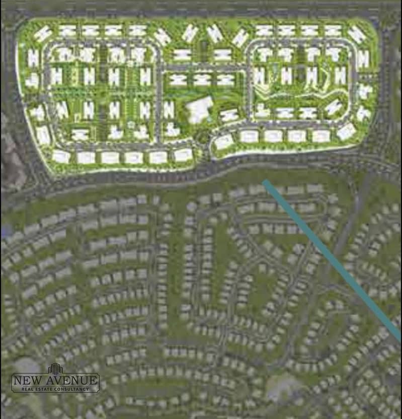 8 WhatsApp Image 2025-12-14 at 12.14. 24 PM (2). jpeg